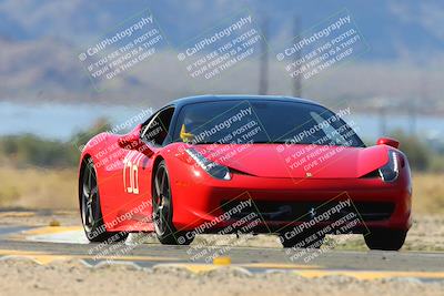 media/Nov-09-2024-Speed Ventures (Sat) [[3963a68c19]]/5-Black Group/Session 2 (Turns 16 and 17 Exit)/